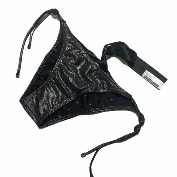 Daniela Corte Bikini Bottom NWT‎ - Picture 1 of 7